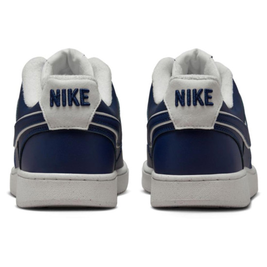 Nike Court Vision Low
